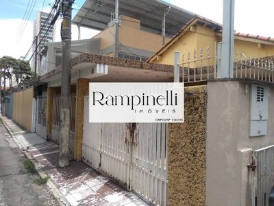 Casa, 2 quartos, 236 m² - Foto 2
