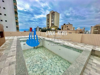 Apartamento, 1 quarto, 48 m² - Foto 2