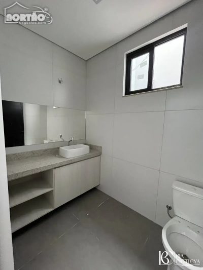 Casa, 67 m² - Foto 5