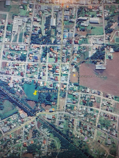 Loteamento e Condomínio, 8753 m² - Foto 5