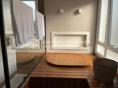 Casa, 4 quartos, 441 m² - Foto 5