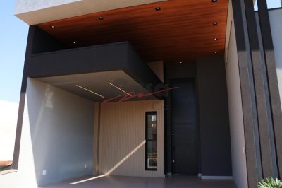 Casa de Condomínio - Foto 2