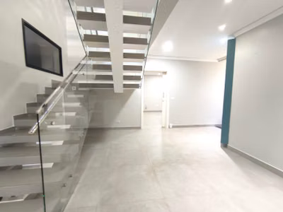 Casa, 4 quartos, 314 m² - Foto 5