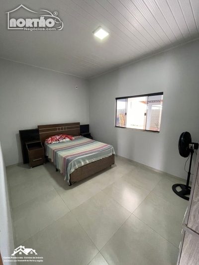 Casa - Foto 5