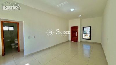 Casa, 3 quartos, 87 m² - Foto 5