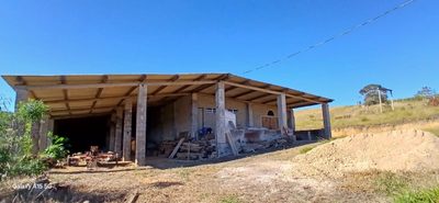 Fazenda, 6 quartos - Foto 4