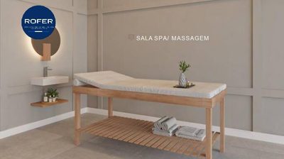 Apartamento, 3 quartos, 214 m² - Foto 5