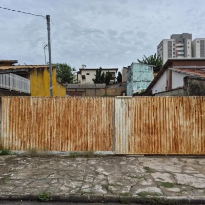 Casa, 400 m² - Foto 1