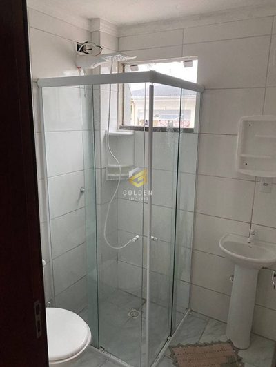 Apartamento, 2 quartos, 56 m² - Foto 5