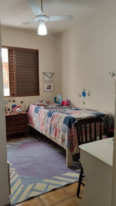 Casa, 5 quartos, 120 m² - Foto 5