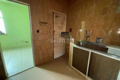 Apartamento, 2 quartos, 88 m² - Foto 1