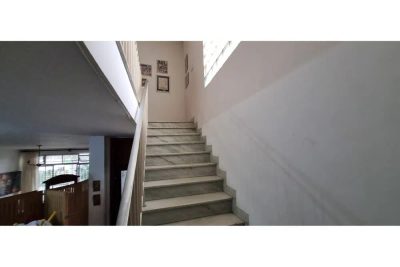 Casa, 5 quartos, 280 m² - Foto 1