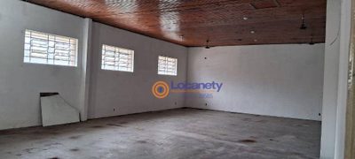 Loja-Salão, 616 m² - Foto 3