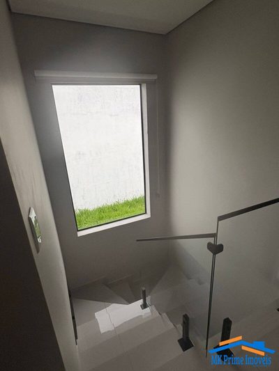 Sobrado, 3 quartos, 112 m² - Foto 4