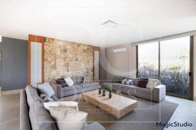Terreno, 262 m² - Foto 4