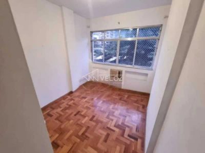 Apartamento, 2 quartos, 68 m² - Foto 2