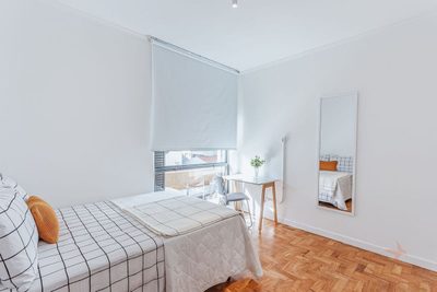 Apartamento, 4 quartos, 104 m² - Foto 3