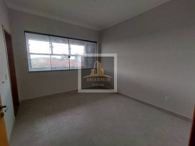 Sala-Conjunto, 12 m² - Foto 2