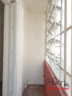 Apartamento, 1 quarto, 35 m² - Foto 2