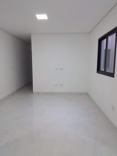 Apartamento, 2 quartos, 57 m² - Foto 1