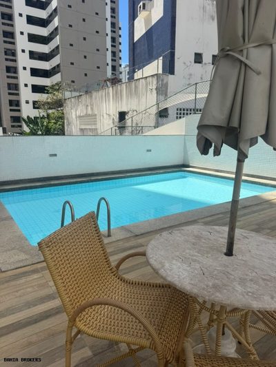 Apartamento, 3 quartos, 94 m² - Foto 1