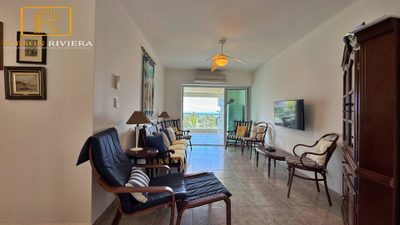 Apartamento, 3 quartos, 160 m² - Foto 3