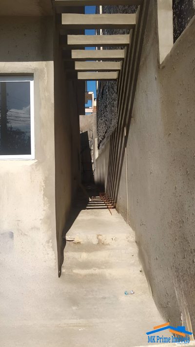 Sobrado, 3 quartos, 260 m² - Foto 2