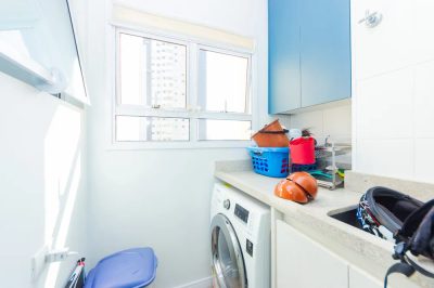 Apartamento, 3 quartos, 70 m² - Foto 4