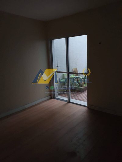 Casa, 2 quartos, 135 m² - Foto 1