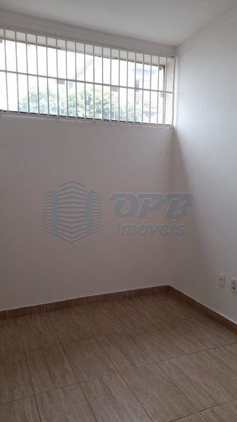 Loja-Salão - Foto 4