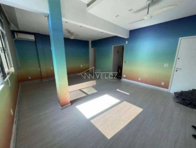 Sala-Conjunto, 45 m² - Foto 3