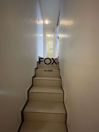 Cobertura, 3 quartos, 134 m² - Foto 4