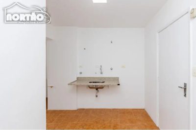 Casa, 2 quartos, 80 m² - Foto 5