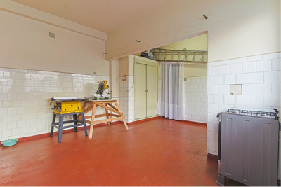 Casa de Condomínio, 5 quartos - Foto 3