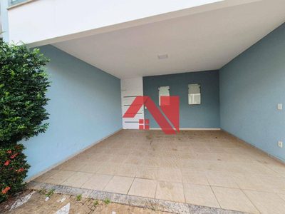 Sobrado, 3 quartos, 170 m² - Foto 2