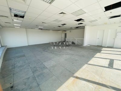 Sala-Conjunto, 353 m² - Foto 3