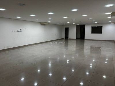 Depósito-Galpão, 805 m² - Foto 5