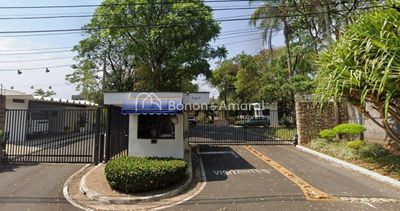 Terreno, 2000 m² - Foto 2