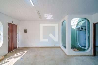 Casa, 4 quartos, 141 m² - Foto 3