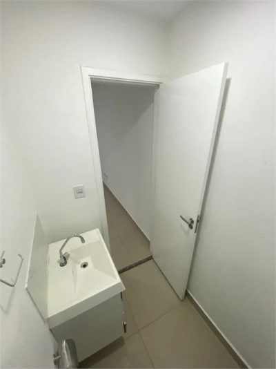 Sala-Conjunto, 40 m² - Foto 2