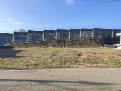 Terreno, 340 m² - Foto 1