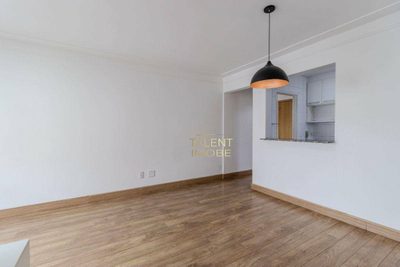 Apartamento, 3 quartos, 84 m² - Foto 3