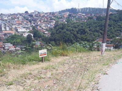 Terreno, 550 m² - Foto 2