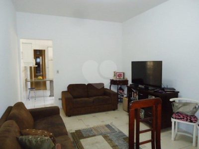Casa, 3 quartos, 120 m² - Foto 2