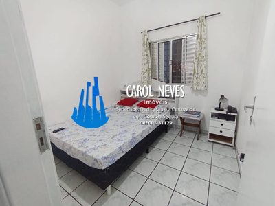 Casa, 2 quartos, 73 m² - Foto 4