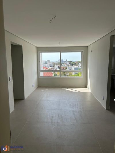 Apartamento, 3 quartos, 83 m² - Foto 2