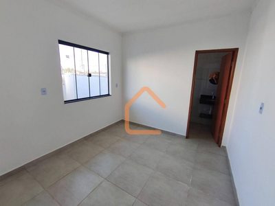 Kitnet-Studio, 30 m² - Foto 5