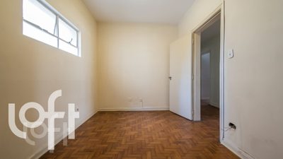 Apartamento, 3 quartos, 280 m² - Foto 3