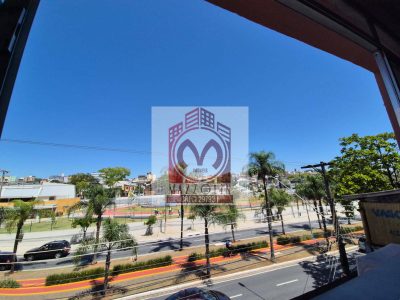 Apartamento, 1 quarto, 55 m² - Foto 4