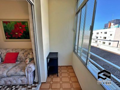 Apartamento, 2 quartos, 70 m² - Foto 3